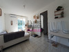 Ma-Cabane - Vente Appartement Le Pontet, 60 m²