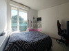 Ma-Cabane - Vente Appartement Le Pontet, 60 m²