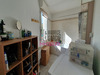 Ma-Cabane - Vente Appartement Le Pontet, 60 m²