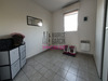 Ma-Cabane - Vente Appartement Le Pontet, 60 m²