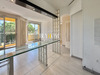 Ma-Cabane - Vente Appartement Le Pontet, 88 m²