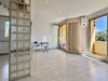Ma-Cabane - Vente Appartement Le Pontet, 88 m²