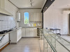 Ma-Cabane - Vente Appartement Le Pontet, 88 m²