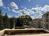 Ma-Cabane - Vente Appartement Le Pontet, 88 m²