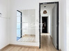 Ma-Cabane - Vente Appartement Le Pontet, 66 m²