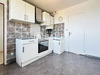 Ma-Cabane - Vente Appartement Le Pontet, 66 m²