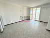 Ma-Cabane - Vente Appartement Le Pontet, 53 m²