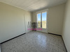 Ma-Cabane - Vente Appartement Le Pontet, 53 m²