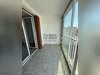 Ma-Cabane - Vente Appartement Le Pontet, 53 m²