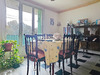 Ma-Cabane - Vente Appartement LE PONTET, 67 m²