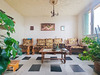 Ma-Cabane - Vente Appartement LE PONTET, 67 m²