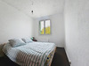 Ma-Cabane - Vente Appartement LE PONTET, 67 m²