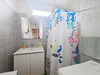Ma-Cabane - Vente Appartement LE PONTET, 67 m²