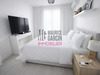 Ma-Cabane - Vente Appartement Le Pontet, 78 m²