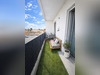 Ma-Cabane - Vente Appartement Le Pontet, 78 m²