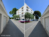 Ma-Cabane - Vente Appartement Le Pontet, 78 m²
