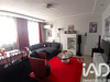 Ma-Cabane - Vente Appartement Le Pontet, 74 m²
