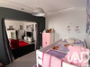 Ma-Cabane - Vente Appartement Le Pontet, 74 m²
