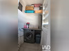 Ma-Cabane - Vente Appartement Le Pontet, 74 m²