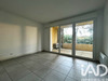 Ma-Cabane - Vente Appartement Le Pontet, 36 m²