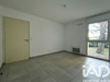 Ma-Cabane - Vente Appartement Le Pontet, 36 m²