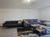 Ma-Cabane - Vente Appartement Le Pontet, 42 m²