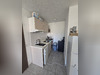 Ma-Cabane - Vente Appartement Le Pontet, 42 m²
