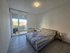 Ma-Cabane - Vente Appartement Le Pontet, 42 m²