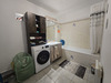 Ma-Cabane - Vente Appartement Le Pontet, 42 m²