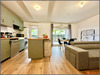 Ma-Cabane - Vente Appartement Le Pontet, 47 m²