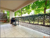 Ma-Cabane - Vente Appartement Le Pontet, 47 m²