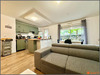 Ma-Cabane - Vente Appartement Le Pontet, 47 m²