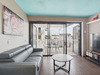 Ma-Cabane - Vente Appartement Le Pontet, 30 m²