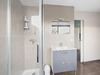 Ma-Cabane - Vente Appartement Le Pontet, 30 m²