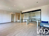 Ma-Cabane - Vente Appartement Le Pontet, 88 m²