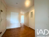 Ma-Cabane - Vente Appartement Le Pontet, 88 m²