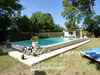 Ma-Cabane - Vente Appartement LE PONTET, 183 m²