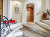 Ma-Cabane - Vente Appartement LE PONTET, 183 m²