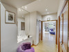 Ma-Cabane - Vente Appartement LE PONTET, 183 m²