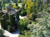 Ma-Cabane - Vente Appartement LE PONTET, 183 m²