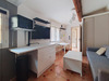 Ma-Cabane - Vente Appartement Le Pontet, 18 m²
