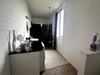 Ma-Cabane - Vente Appartement Le Porge, 68 m²