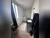 Ma-Cabane - Vente Appartement Le Porge, 68 m²