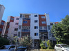 Ma-Cabane - Vente Appartement Le Port, 71 m²