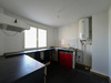 Ma-Cabane - Vente Appartement Le Port, 71 m²