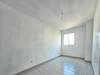 Ma-Cabane - Vente Appartement Le Port, 71 m²