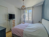 Ma-Cabane - Vente Appartement Le Port-Marly, 89 m²