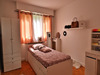 Ma-Cabane - Vente Appartement LE PORT-MARLY, 88 m²