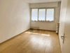 Ma-Cabane - Vente Appartement LE PORT-MARLY, 95 m²