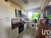 Ma-Cabane - Vente Appartement Le Port-Marly, 74 m²